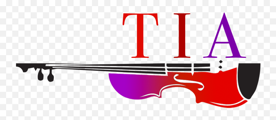 Tia Time Podcast Tiaviolin - Language Png,Entourage Buddy Icon