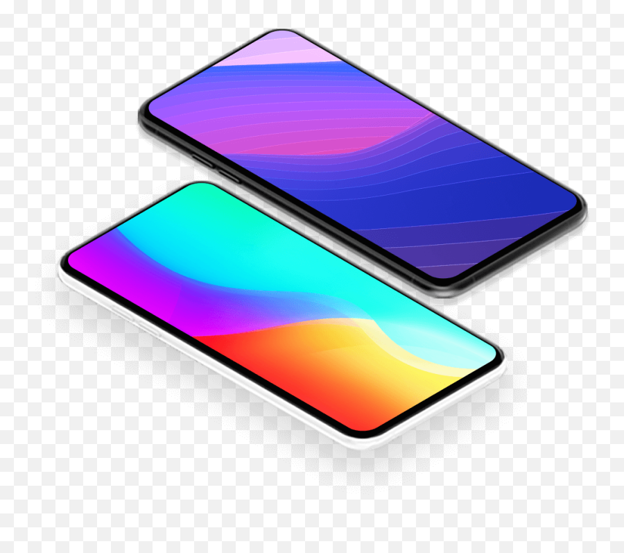 Free Apps Ringtones Themes Wallpapers Books Mobile9 - Mobile Ka Theme  Png,Icon Wallpaper For Android - free transparent png images 