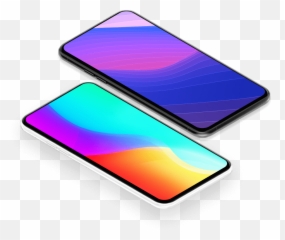 Free Apps Ringtones Themes Wallpapers Books Mobile9 - Mobile Ka png