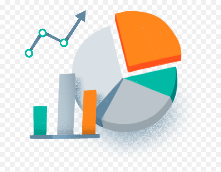 Case Reporting With Practice Management Software Mycase - Logo Reporting Png,Icon Cases