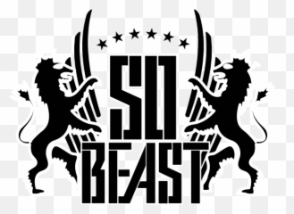 You Searched For Beast Logo Kpop - B2st png