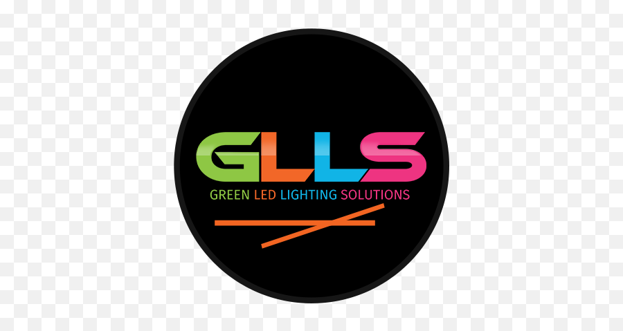 Green Led Lighting Solutions Gllsinc Twitter - Dot Png,Intec Rock Icon Guitar