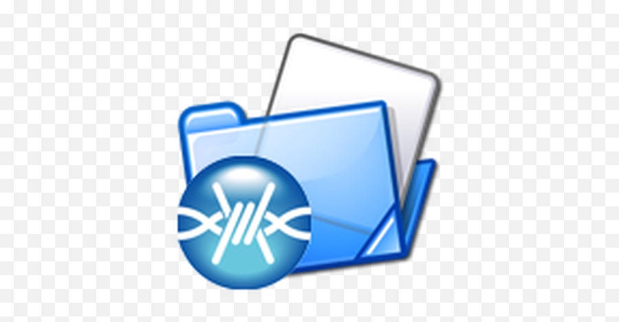Icon Sub - Sets Swindowmanagers Frostwire Gif Png,Faenza Icon Theme