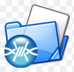 Icon Sub - Sets sWindowManagers Frostwire Gif png