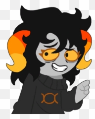 Chixie Roixmr Ms Paint Adventures Wiki Fandom - With Gun png