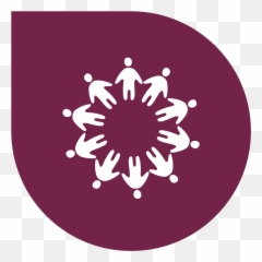 Report - Productivity Commission Sanctuary Of Our Lady Of Fátima Png,Goverment Icon