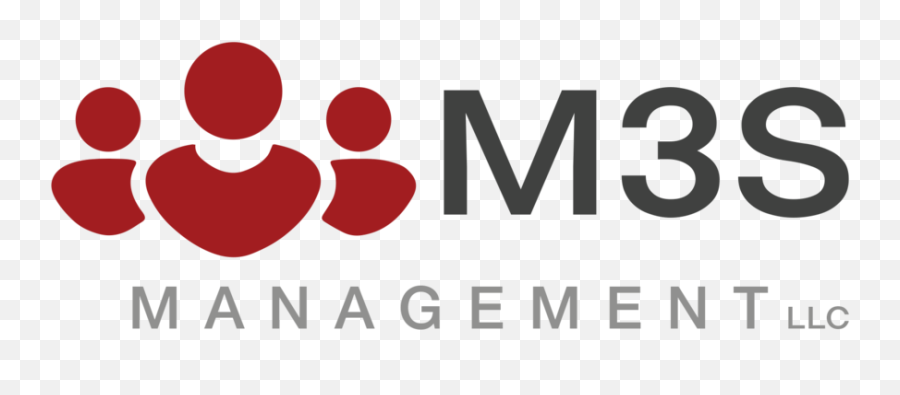 Alright A Trade Show Gulp Now What U2014 M3s Management Png Icon