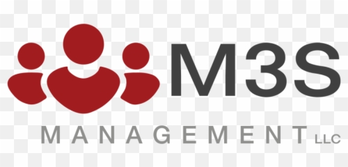 Alright Trade Show Gulp Now What U2014 M3s Management Png