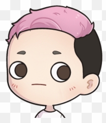 Jirachy U200d Thejirachy Twitter Png