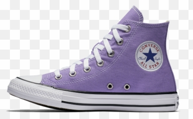Pin - Converse All Star Turuncu Png,Converse All Star Icon
