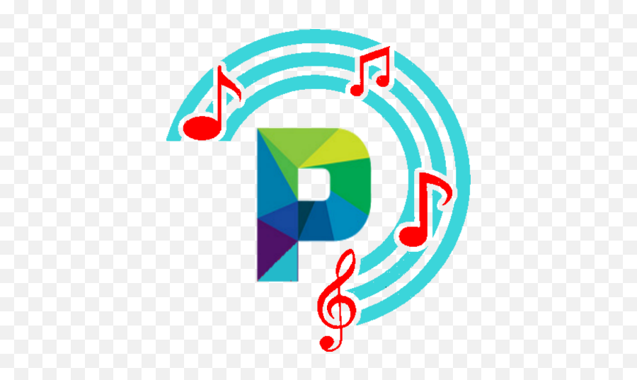 Japan Music Lagu Jepang - Lagu Anime Jpop Apk 13 Dot Png,Selena Gomez Icon