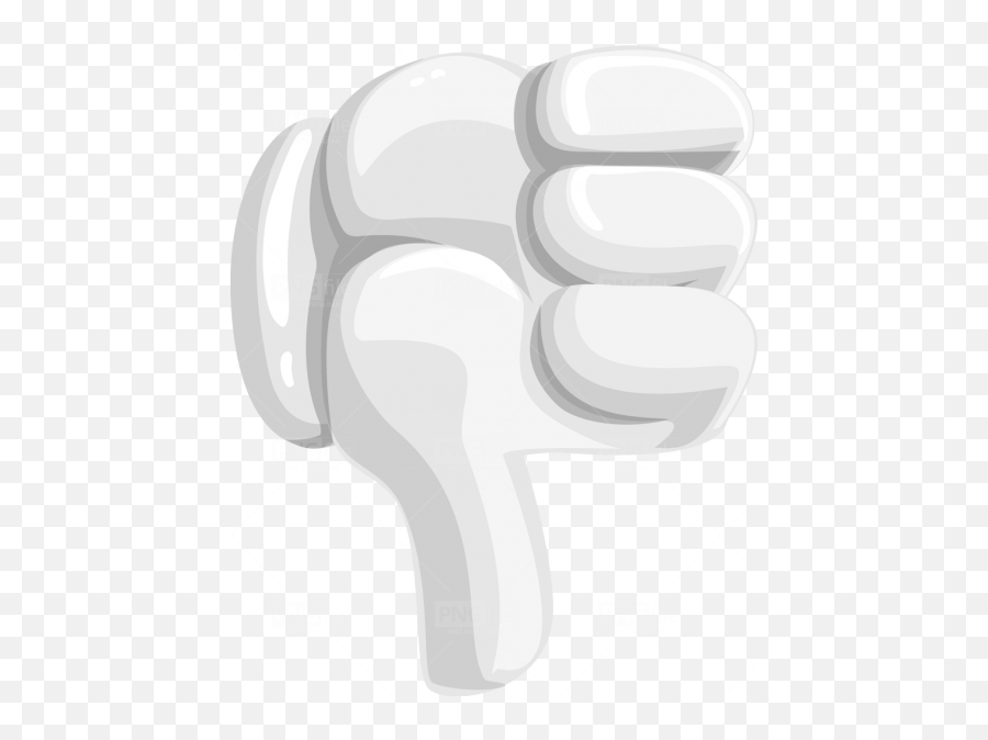 Png Gesture Thumbs Down Free Download - Illustration,Thumbs Down Png