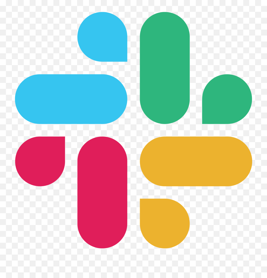 Techstudyslack - A Slack For People Studying Tech Icon Slack Logo Png,Join Icon Vector