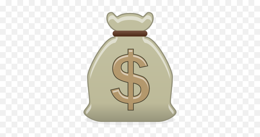 15 Money Iconpng S Images - Save Money Icon Money Icon And Making Money In Youtube,Money Bag Transparent Background