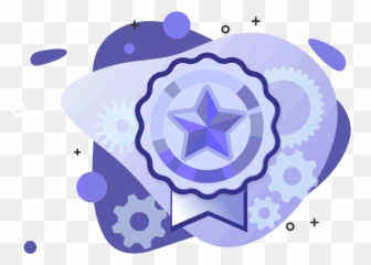 Ediexpo 2021 - Dot Png,Superior Icon