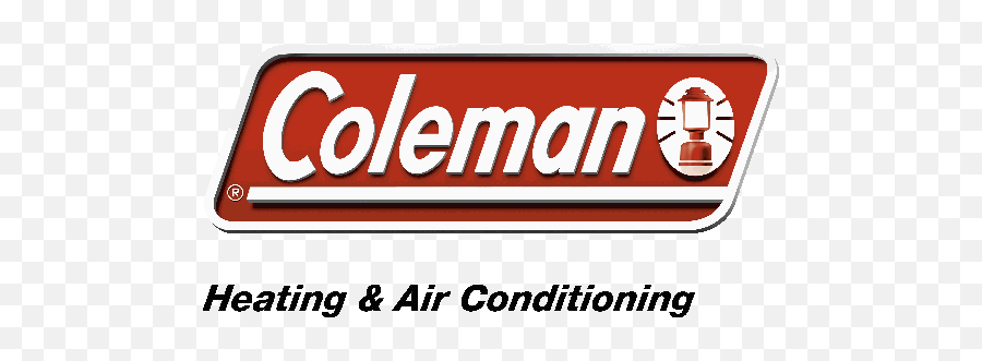 Service First Heating Cooling - Coleman Png,Straight Talk Icon
