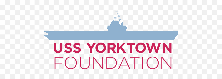 Uss Yorktown Foundation - Patriots Point Marine Architecture Png,Sinking Ship Icon