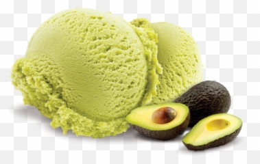 Scoop - Page 3 Scoop Ice Cream Pista Png,Ice Cream Scoop Png