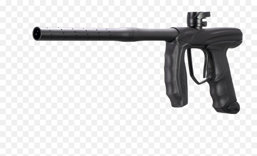 Empire Paintball Guns - Paintball Gun Barrel Png,Icon X Paintball Gun Price