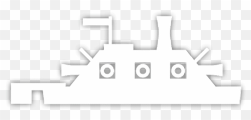 Units - Buque Blindado Civ 6 png