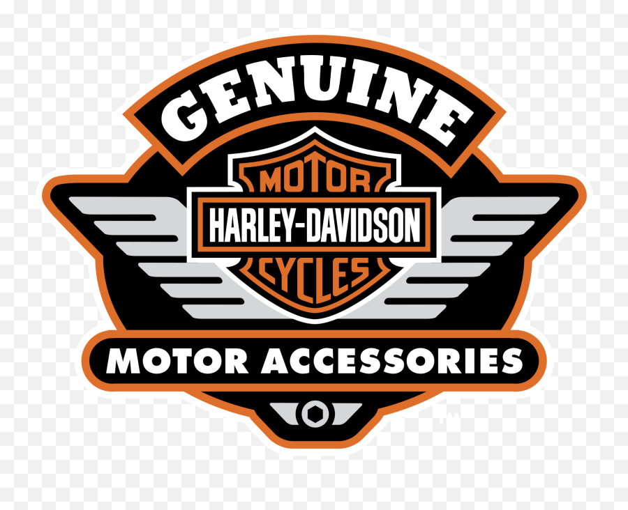 Motorcycle Customization Harley - Davidson Uk Harley Davidson Png,Images Of Harley Davidson Logo