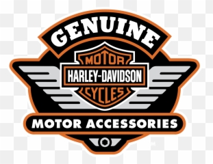Motorcycle Customization Harley - Davidson UK png