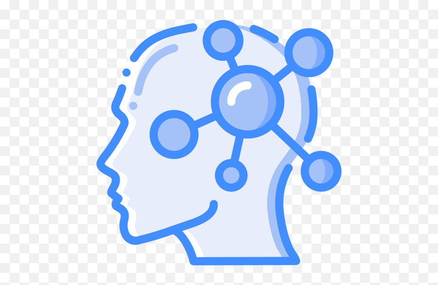 Psychology - Free User Icons Open Mind Icon Png,Psy Icon