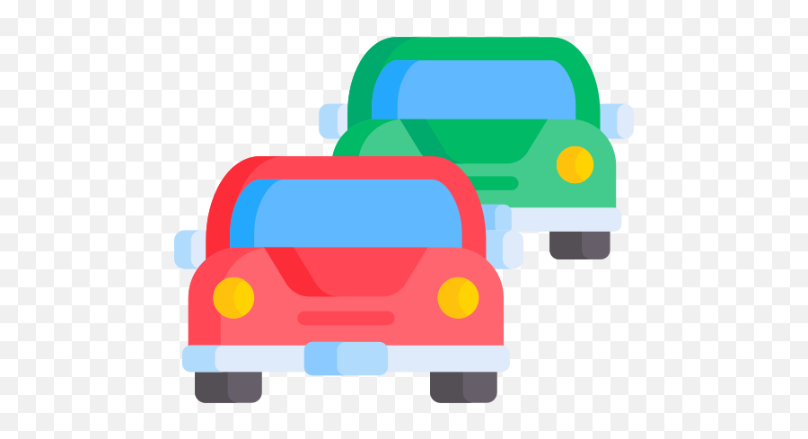 Cars Icon Download A Vector - Icono De Un Carros Png,Cars Icon Pack