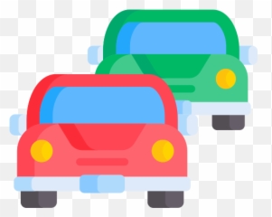 Cars Icon Download Vector Gogeticon For Free - Icono De Un Carros png