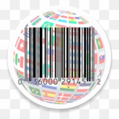 Product Origin 15 Download Android Apk Aptoide - Vertical png