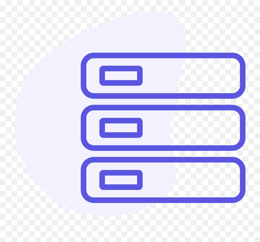 Dental Database Drdds - Drdds Horizontal Png,Storage Area Network Icon