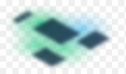 Home - Dot png
