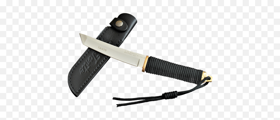 Knife Public Domain Image Search - Freeimg Tanto Blade Knife Png,Combat Knife Icon