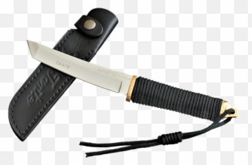 Knife Public Domain Image Search - FreeIMG Tanto Blade Knife png