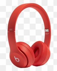 Products U2014 Red Png