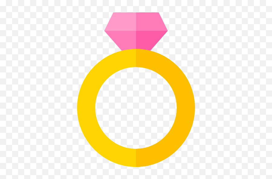 Free Icon Ring - Dot Png,Gold Ring Icon