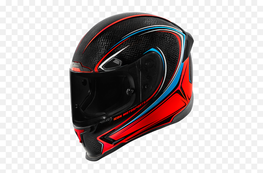 Motorcycle Helmets Png Images Free Download Moto Helmet - Motor Helmet Transparent Background,Icon Variant No Visor