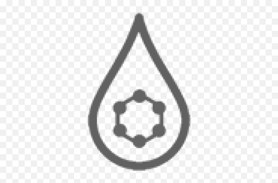 Cropped - Croppeddroppng Feynlab,Regeneration Icon