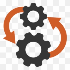 Till - Rite T40 rotary tillers BEFCOcom Dot png