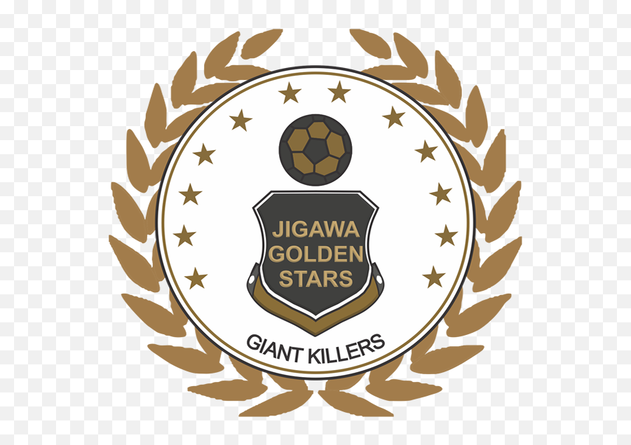Jigawa Golden Stars Felele247 Football - Jigawa Golden Stars Fc Png,Golden Stars Png