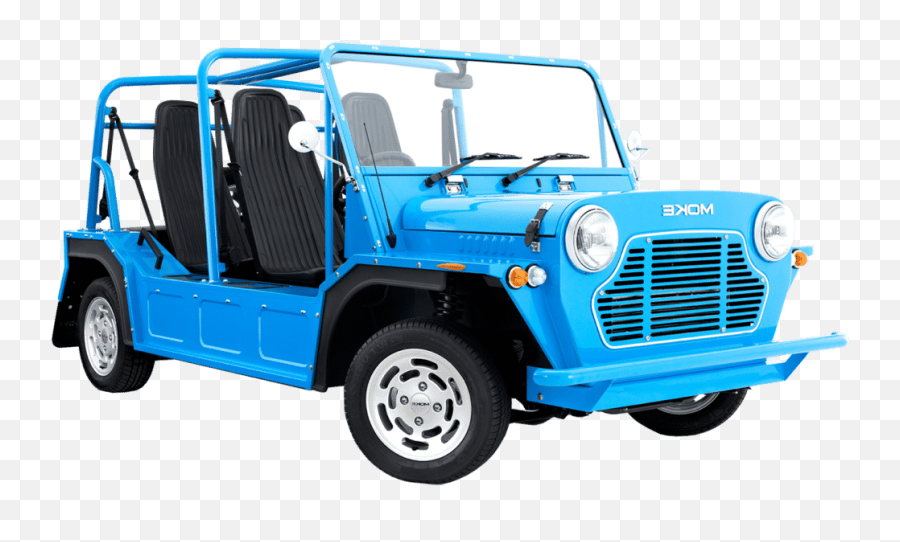 Santa Barbara Bike Rentals Beach Tours - Classic Car Png,Icon Car Rentals