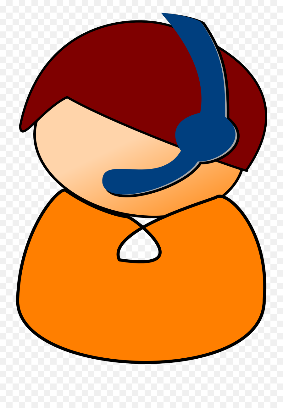 Colored Call Center Icon Free Image Download - Call Centre Png,Callcenter Icon