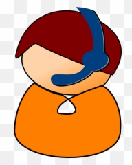 Colored Call Center Icon Free Image Download - Call Centre png