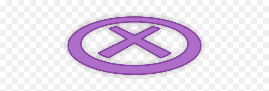 Super Powers Saints Row Wiki Fandom - Language Png,Saints Row Icon