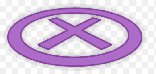 Super Powers Saints Row Wiki Fandom - Language png