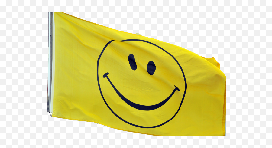 Smiley Flag Png Free Stock Photo - Public Domain Pictures Happy,Smiley Icon Meanings