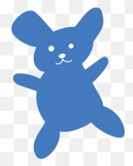 Softie Creator Pack - Childu0027s Own Happy png