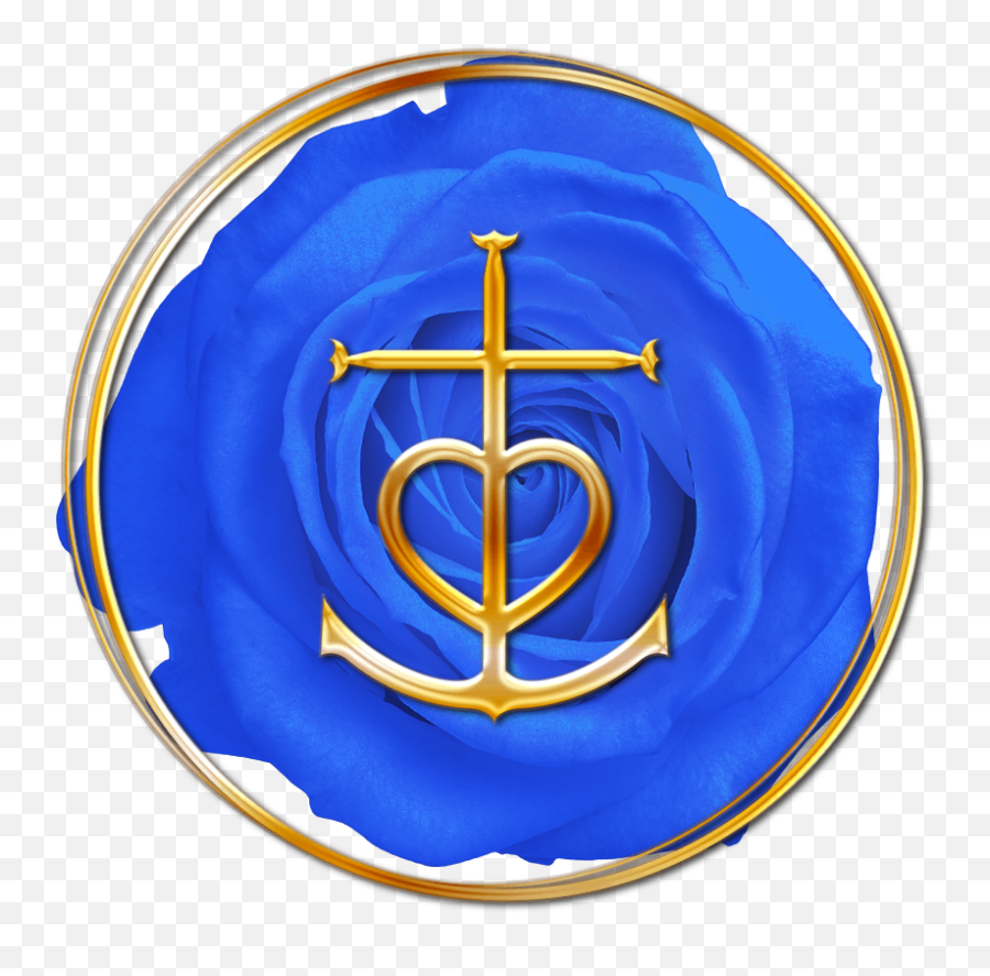 Return Of The Magdalenes Retreat - The Rose Lineage Religion Png,Sailor Venus Icon