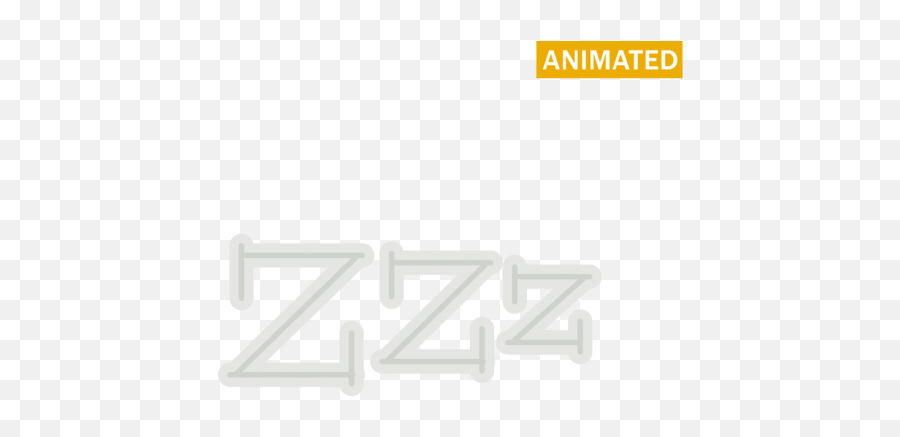 Zzz Archives - Free Icons Easy To Download And Use Language Png,Zzz Icon