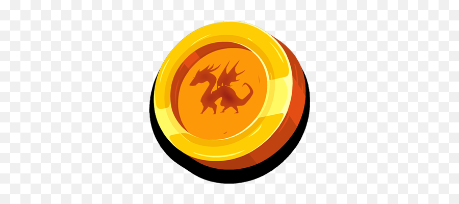 Dragonary U2013 The Most Competitive Nft P2e Game - Dragonary Coin Png,Game Master Icon